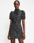 RAAYY - Ted Baker Outlet Dresses